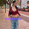 Saamara, independent escort in Darlinghurst NSW – photo 5