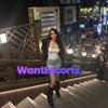 Saamara, independent escort in Darlinghurst NSW – photo 4