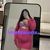 Ava, independent escort in Caroline Springs VIC – photo 7