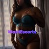 CURVY POLYNESIAN GODDESS, independent escort in Norman Park & Melbourne – photo 11
