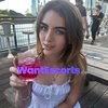 Avamonroe, independent escort in Ipswich QLD – photo 2