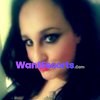 Ms Ava, independent escort in Haymarket NSW – photo 5