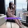 Aya Japan, independent escort in Adelaide SA – photo 2