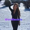 TS Ayesha Love, trans escort in Canberra & Melbourne – photo 4