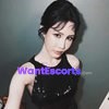 TS Ayla, trans escort in Sunshine Coast QLD – photo 8