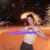 TS Ayla, trans escort in Sunshine Coast QLD – photo 10