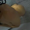 AylaJ, independent escort in Newcastle NSW – photo 4