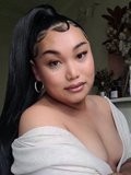 HORNY CURVY DOLL WITH BRAND NEW PUSSY, trans escort in Melbourne VIC – photo 6