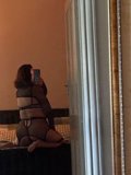 HORNY CURVY DOLL WITH BRAND NEW PUSSY, trans escort in Melbourne VIC – photo 2