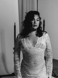 HORNY CURVY DOLL WITH BRAND NEW PUSSY, trans escort in Melbourne VIC – photo 7