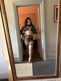 HORNY CURVY DOLL WITH BRAND NEW PUSSY, trans escort in Melbourne VIC – photo 1