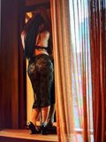 HORNY CURVY DOLL WITH BRAND NEW PUSSY, trans escort in Melbourne VIC – photo 4
