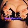 Ashley Blu, independent escort in Glenwood NSW – photo 13