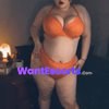 Ashley Blu, independent escort in Glenwood NSW – photo 9