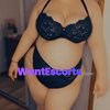 Ashley Blu, independent escort in Glenwood NSW – photo 1