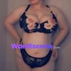 Ashley Blu, independent escort in Glenwood NSW – photo 5