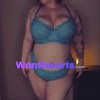 Ashley Blu, independent escort in Glenwood NSW – photo 3