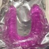 natural wet sluts if pictures fake pay you 300, independent escort in Gold Coast QLD – photo 3
