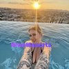 Last Night in Adl, independent escort in Cairns QLD – photo 4