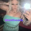 Last Night in Adl, independent escort in Cairns QLD – photo 11