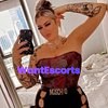 Last Night in Adl, independent escort in Cairns QLD – photo 18
