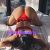 Baby girl, independent escort in Melbourne VIC – photo 6