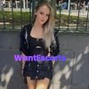 AzuraAmaris, independent escort in Wagga Wagga NSW – photo 4
