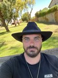 BigDaddy Massage, male escort in Campsie NSW – photo 1