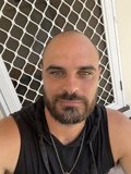 BigDaddy Massage, male escort in Campsie NSW – photo 2