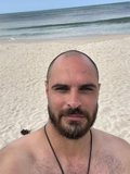 BigDaddy Massage, male escort in Campsie NSW – photo 3