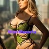 Bella sweet Italian, independent escort in Melbourne VIC – photo 4