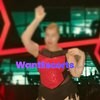 AJ  Burlesque, independent escort in North Adelaide Melbourne St SA – photo 7
