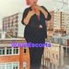 AJ  Burlesque, independent escort in North Adelaide Melbourne St SA – photo 5
