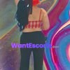 AJ  Burlesque, independent escort in North Adelaide Melbourne St SA – photo 4
