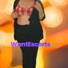 AJ  Burlesque, independent escort in North Adelaide Melbourne St SA – photo 6