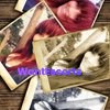 Delicious voluptuous Basma, independent escort in Granville NSW – photo 11