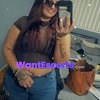 Delicious voluptuous Basma, independent escort in Granville NSW – photo 3