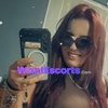 Delicious voluptuous Basma, independent escort in Granville NSW – photo 8