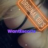Delicious voluptuous Basma, independent escort in Granville NSW – photo 9