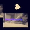 Delicious voluptuous Basma, independent escort in Granville NSW – photo 12