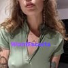 Daphne, independent escort in Perth WA – photo 6