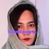 Sienna, trans escort in Bankstown NSW – photo 2