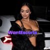 BENTLEYY, independent escort in Southbank & Sydney – photo 2