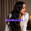 BENTLEYY, independent escort in Southbank & Sydney – photo 6