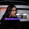BENTLEYY, independent escort in Southbank & Sydney – photo 4