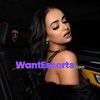 BENTLEYY, independent escort in Southbank & Sydney – photo 10