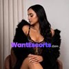 BENTLEYY, independent escort in Southbank & Sydney – photo 8