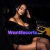 BENTLEYY, independent escort in Southbank & Sydney – photo 9