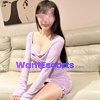 Ina, independent escort in Melbourne VIC – photo 3
