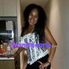 BROWNSUGARUSACOMPANIONSHIPESCORTING, independent escort in Canberra ACT – photo 3